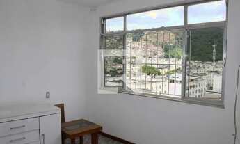 Imagem 7: Apartamento para Aluguel - Olaria, 2 Quartos, 75 m2