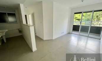 Imagem 5: Apartamento para aluguel 63 m² com 2 quartos em Teixeiras, Juiz de Fora (MG