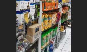 Imagem 4: Pet shop na Praça Seca