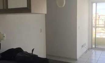 Imagem 5: Mayconn. Alugo. Galleria Residence. Zap *!