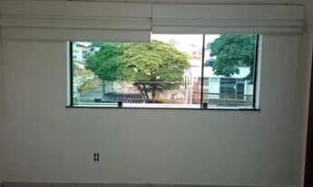 Imagem: Aluguel de Salas Comerciais próx. Ao Bairro