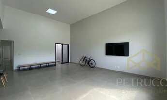 Imagem 2: Casa - Cascata - Paulínia