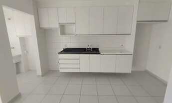 Imagem 3: Apartamento Residencial Praxx