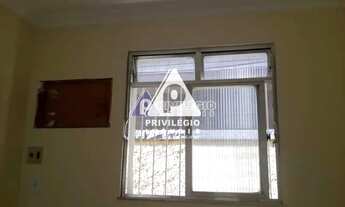 Imagem 5: Todos os Santos Casa em condomínio com 3 dormitórios