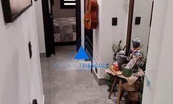 Imagem 4: Santa Maria - Uberaba - MG