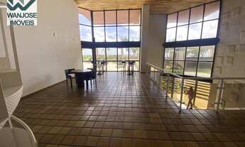 Imagem 4: APTO AV BOA VIAGEM 427 M²