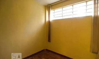 Imagem 4: Apartamento à Venda - São Lucas, 3 Quartos, 100 m2