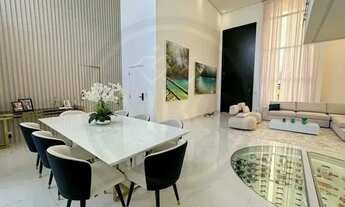 Imagem 4: Casa Ponta Negra 1 / 4 Super suítes/ ESPETACULAR