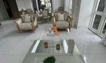 Imagem 5: Casa no Condomínio Água Cristal