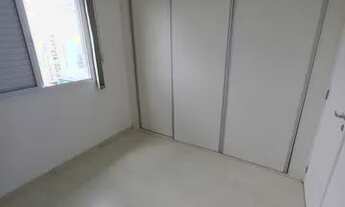 Imagem 6: Conde de Itu Win Alto do Boa Vista 1 quarto varanda fechada com vidro vaga lazer completo