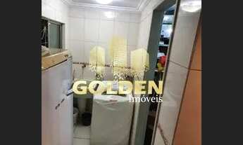 Imagem 4: Casa para aluguel com 120 metros quadrados com 2 quartos em Luiz Anselmo - Salvador - BA