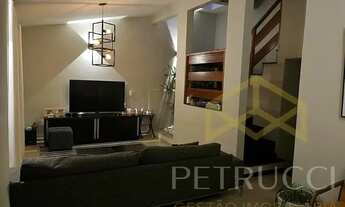 Imagem 2: Casa - Betel - Paulínia