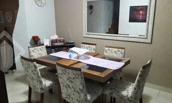 Imagem 5: PORTO ALEGRE - Casa Padrão - Guarujá