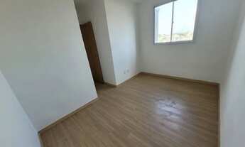 Imagem 2: Apartamento Nunca foi usado