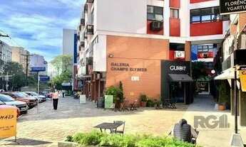 Imagem: Conjunto/Sala em Moinhos de Vento