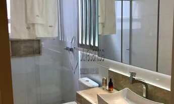 Imagem 2: Casa em Condomínio de 4 Dormitórios - VALOR DE DIÁRIA. Ref.: