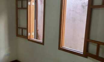 Imagem 7: Casa para locação, ótima oportunidade!