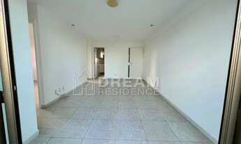 Imagem: Apartamento em Casa Forte, 81m², 2-1 suíte