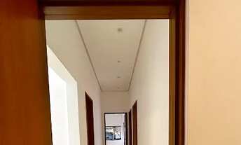 Imagem 6: CASA NOVA, SOBRADINHO QD 2