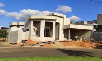 Imagem: !!! Urgente - Casa condomínio Maria Júlia