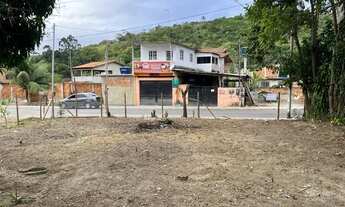 Imagem 2: Terreno 15x30 Terreno / lote com venda por R$140.000