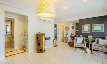 Imagem 3: Apartamento tipo para venda com 2 quartos, 98m²