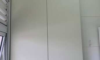 Imagem 5: LOCAÇÃO NA BARRA FUNDA - IMPERDÍVEL - APARTAMETO COM DOIS DORMITÓRIOS AO LADO DO FÓRUM TRA