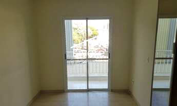 Imagem: Apartamento 63 m2 próximo ao Center Vale