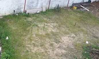 Imagem 6: Terreno 76 m², Coelho Neto