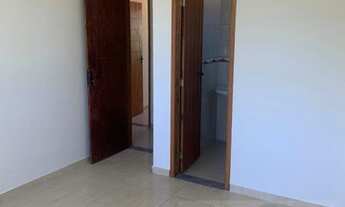 Imagem 5: Casa para Venda em Rio das Ostras, Cidade Praiana, 2 dormitórios, 2 suítes, 3 banheiros, 3