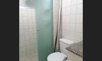 Imagem 7: OPORTUNIDADE Apartamento a venda 50 metros 2 quartos em Fazenda Morumbi - São Paulo - SP