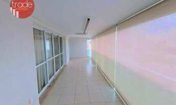 Imagem 4: Apartamento para locação no Jardim Botânico com 03 suítes