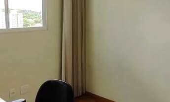 Imagem 6: COBERTURA 2 Quartos, 1 Vaga no Bom Jesus (Contagem) 100m²