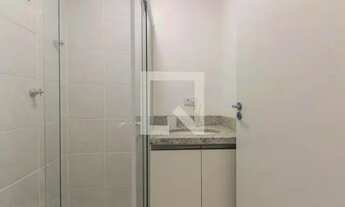 Imagem 6: Apartamento para Aluguel - Vila Esperança, 1 Quarto, 29 m2