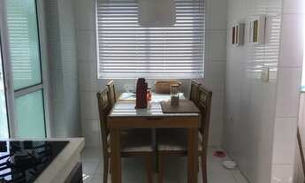 Imagem 6: Apto Península - Saint Martin