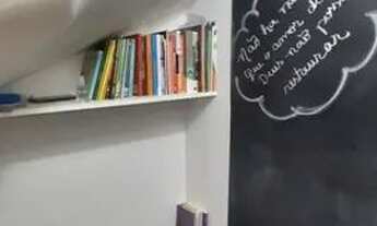 Imagem 4: Sobrado com 2 dormitórios à venda, 74 m² por R$ 295.000 - Loteamento City Jaragua - São Pa