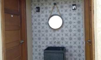 Imagem 5: BELA CASA EM JAUÁ INDICADA PARA LAZER OU INVESTIMENTO