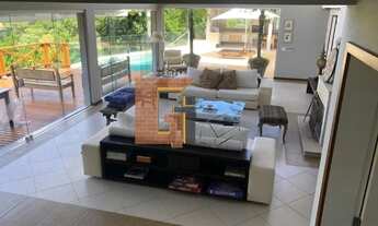 Imagem 4: Petrópolis - Casa de Condomínio - Itaipava