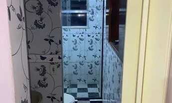 Imagem 3: Vendo casa inhaúma nas Casinha complexo do alemão