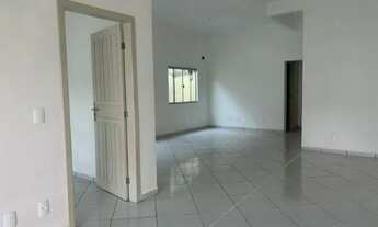 Imagem 4: Quarto a 4min a pé do Beiramar shopping