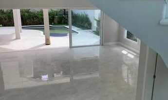 Imagem 3: Casa em Condomínio para Locação em Santana de Parnaíba, Alphaville, 4 dormitórios, 4 suíte