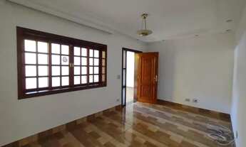 Imagem 7: Casa com 3 dormitórios para alugar, 180 m² por R$ 2.745,95/mês - Terra Nova - Piracicaba/S