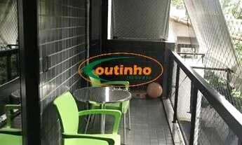 Imagem: 28692B) Rua Bom Pastor - Tijuca