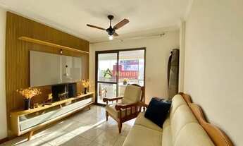 Imagem: Capao da Canoa - Apartamento Padrão - Centro