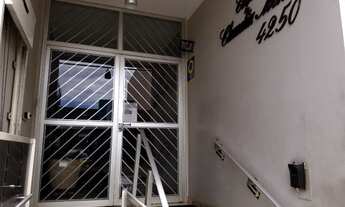 Imagem 5: Apartamento Redentora, 2 d, 1 suite, portaria e elevador