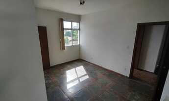 Imagem 5: Apartamento para aluguel tem 100 metros quadrados com 3 quartos em Serra - Belo Horizonte