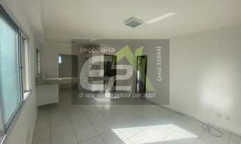 Imagem 2: Locação de Apartamentos / Padrão na cidade de São Carlos