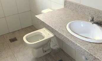 Imagem 6: Cobertura para aluguel, 5 quartos, 2 suítes, 3 vagas, Buritis - Belo Horizonte/MG