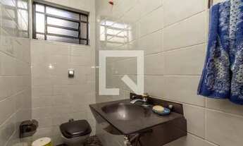 Imagem 7: Casa para Aluguel - Vila Galvão, 3 Quartos, 160 m2