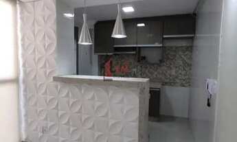 Imagem: Apartamento para Locação em Presidente